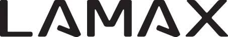 Lamax
