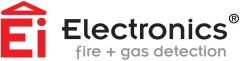Ei Electronics