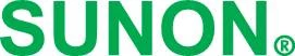 Sunon