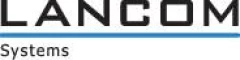Lancom Systems