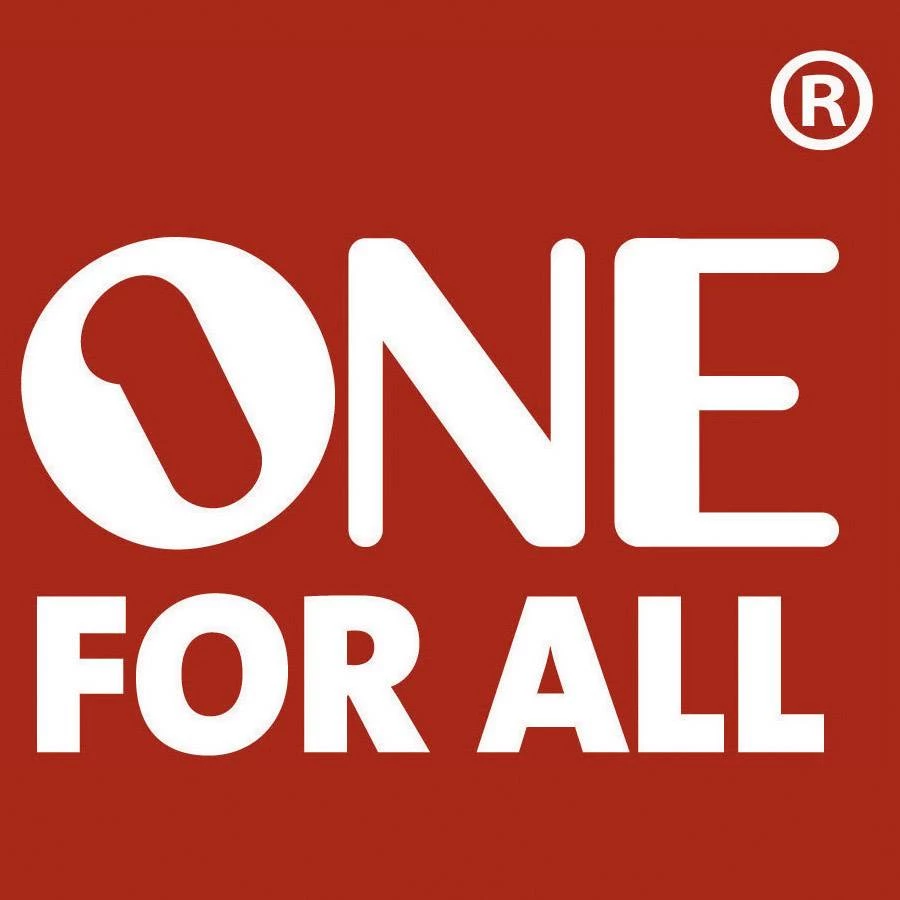 One For All