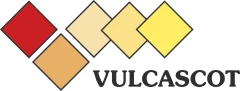 Vulcascot