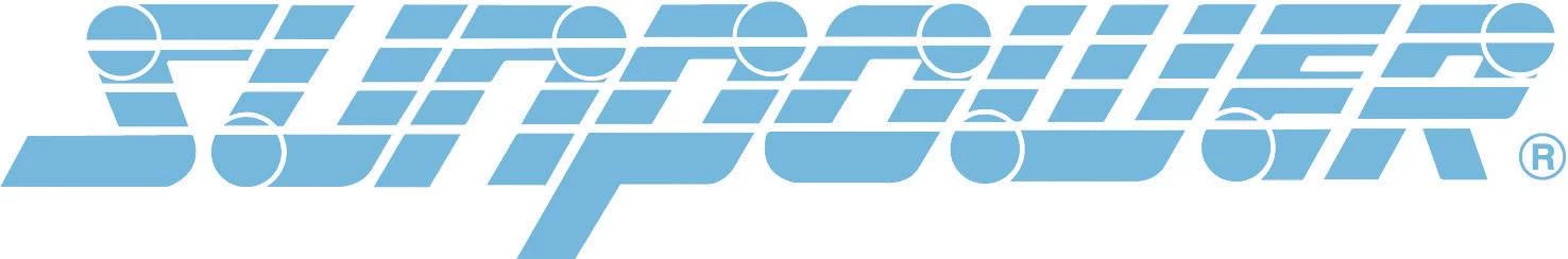 SunPower Technologies