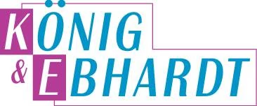 König & Ebhardt