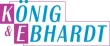König & Ebhardt