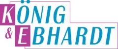 König & Ebhardt