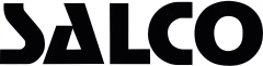 Salco