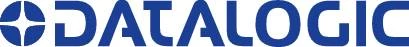 Datalogic