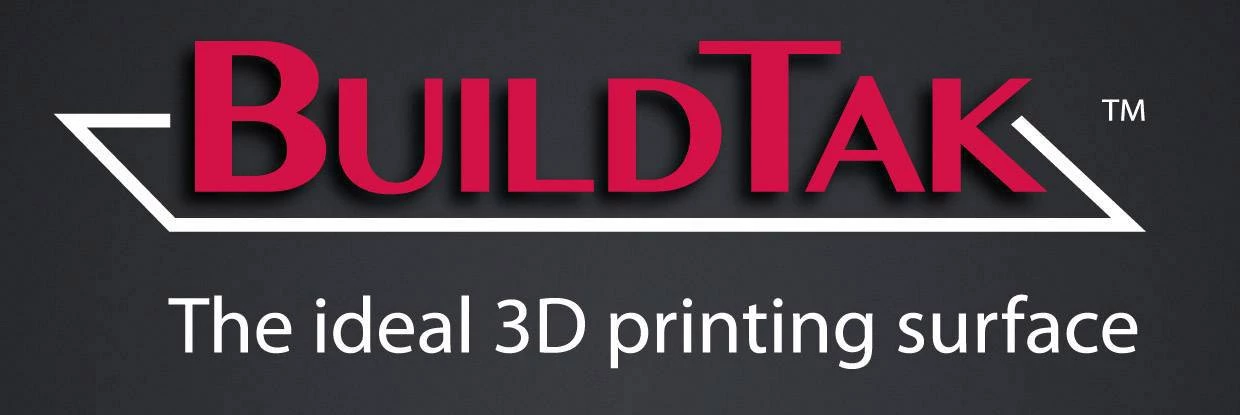 BUILDTAK