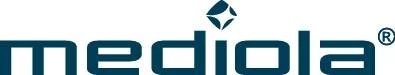 Mediola