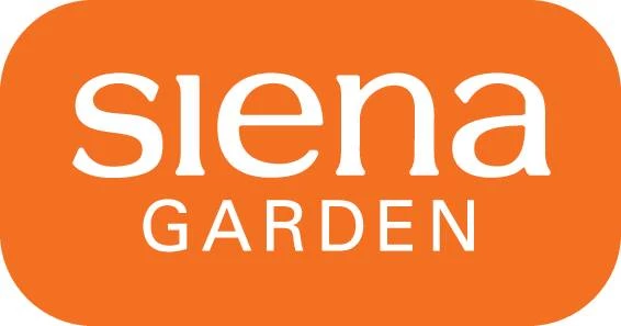 Siena Garden