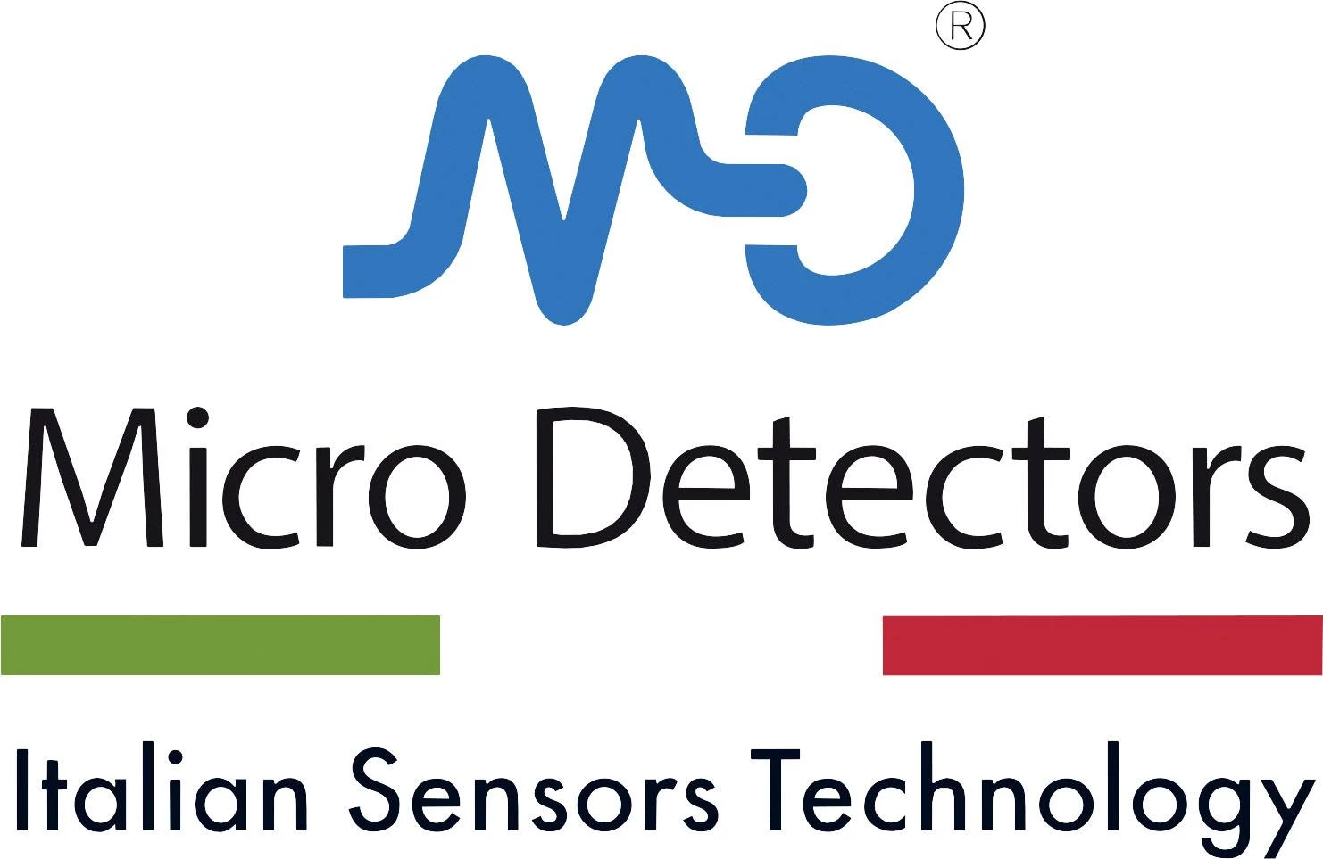 MD Micro Detectors