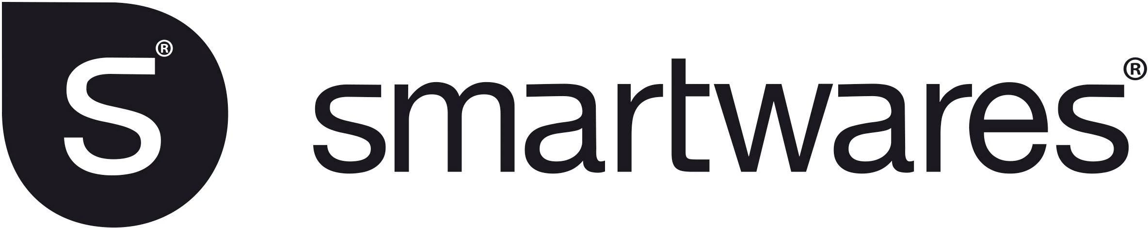 Smartwares