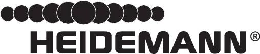 Heidemann