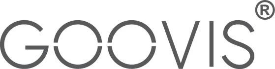 Goovis
