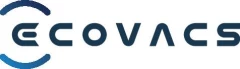 ECOVACS