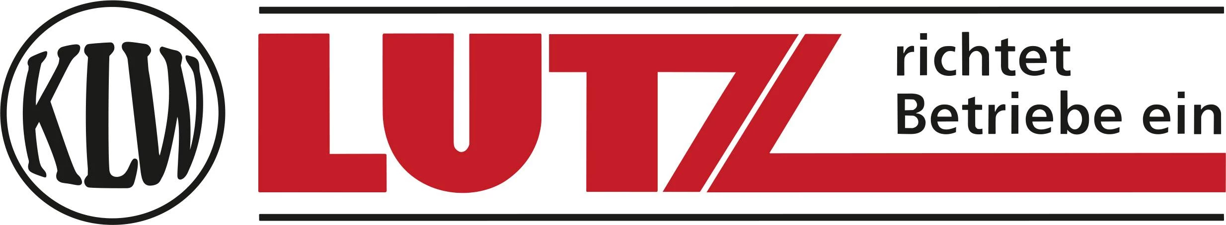 KLW Karl Lutz
