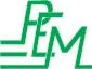 PEM