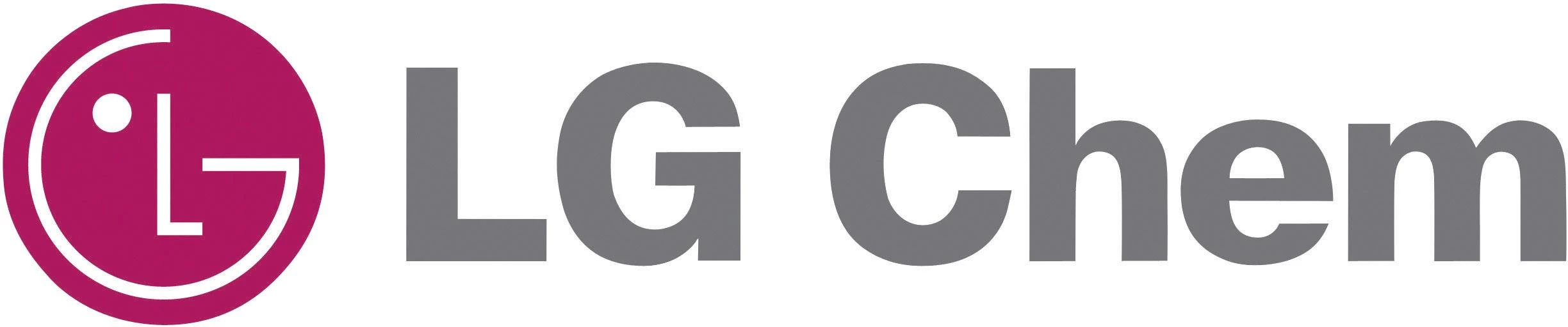 LG Chem