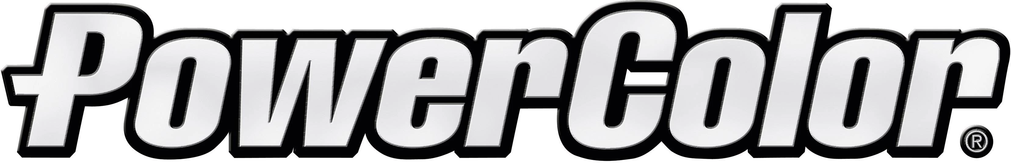 Powercolor