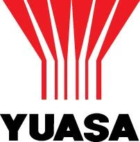 Yuasa