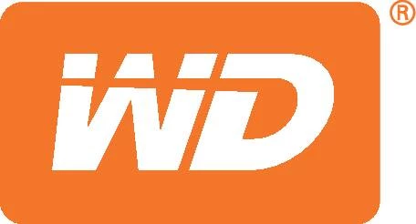 WD