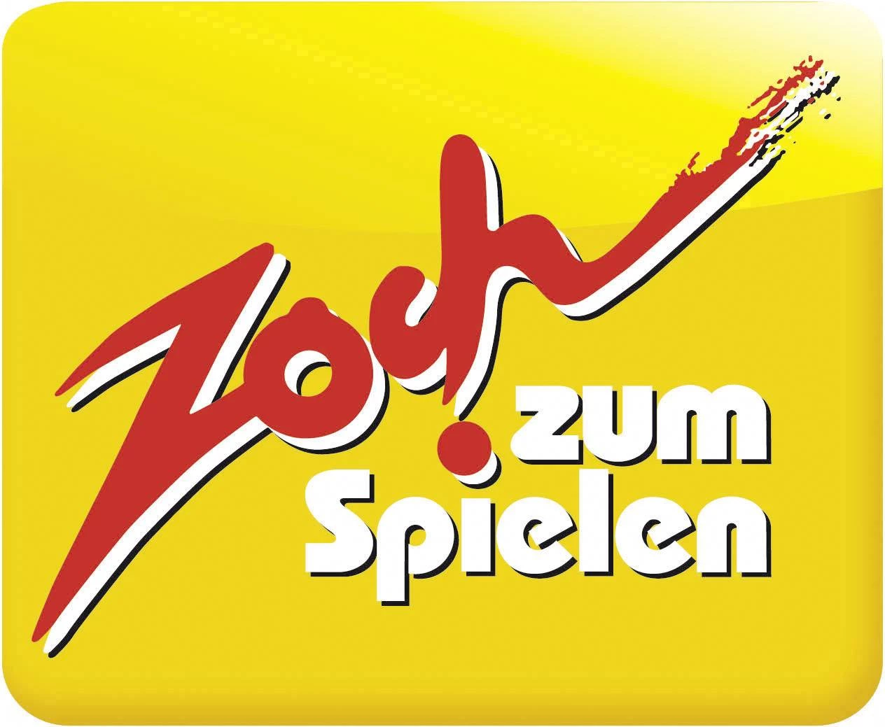 Zoch