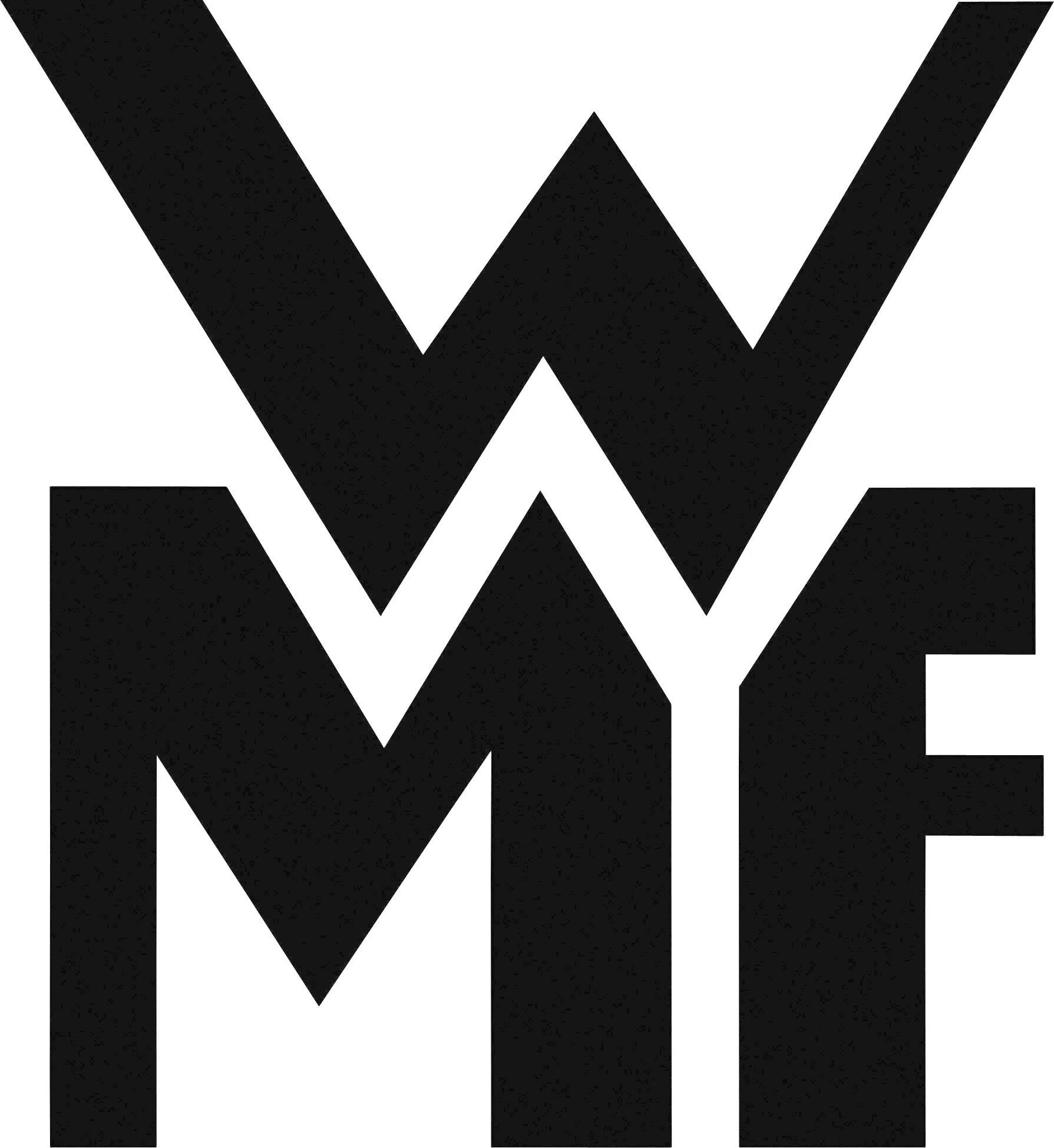 WMF