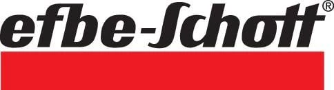 EFBE Schott