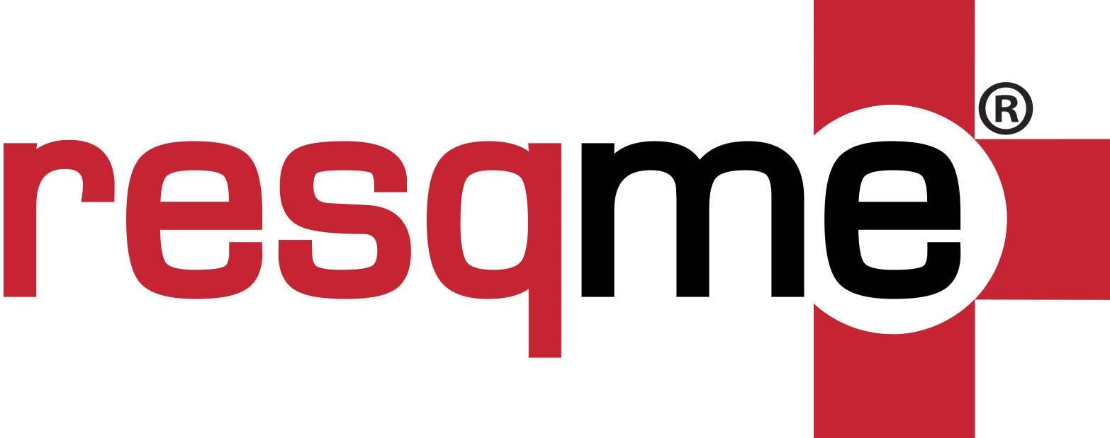 resqme
