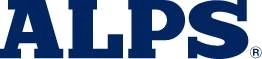 ALPS