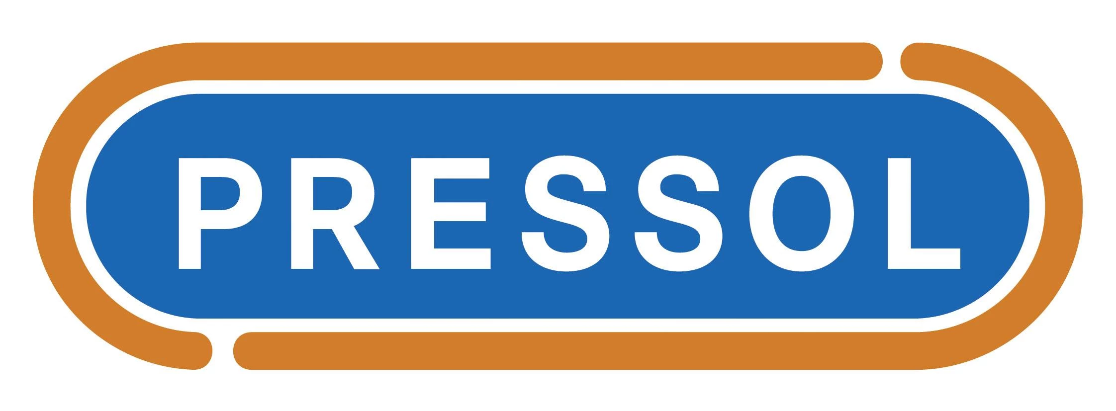 Pressol