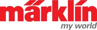 Märklin World