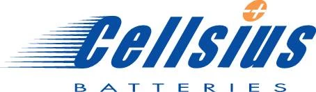 Cellsius Batterie