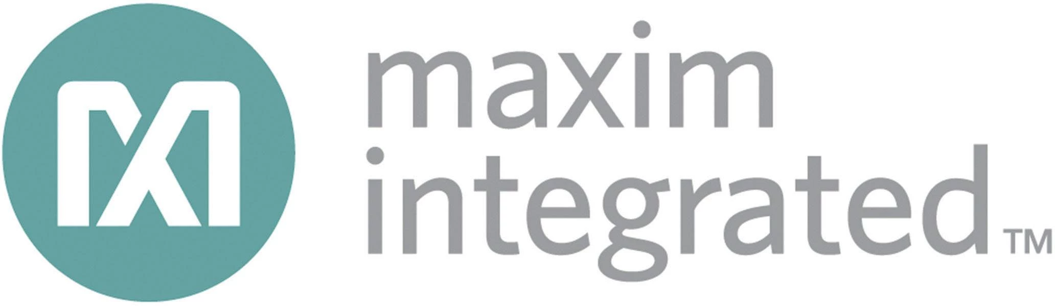 Maxim Integrated