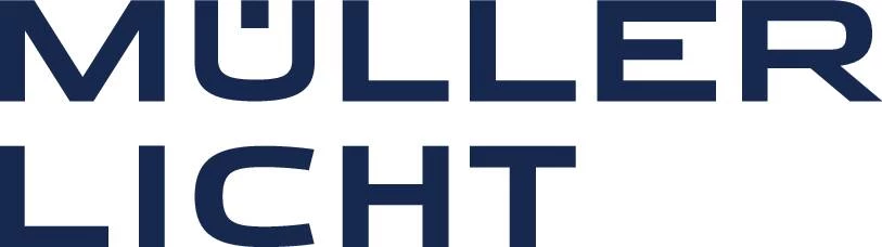 Müller-Licht