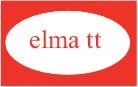 elma TT