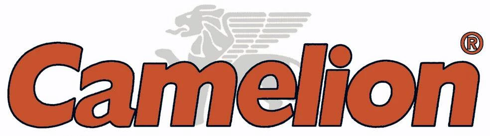Camelion