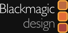 BlackMagic