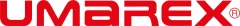 Umarex
