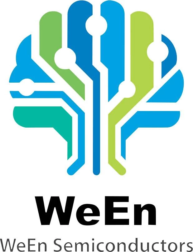 WeEn Semiconductors