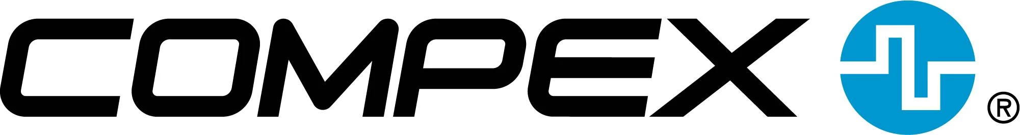 COMPEX