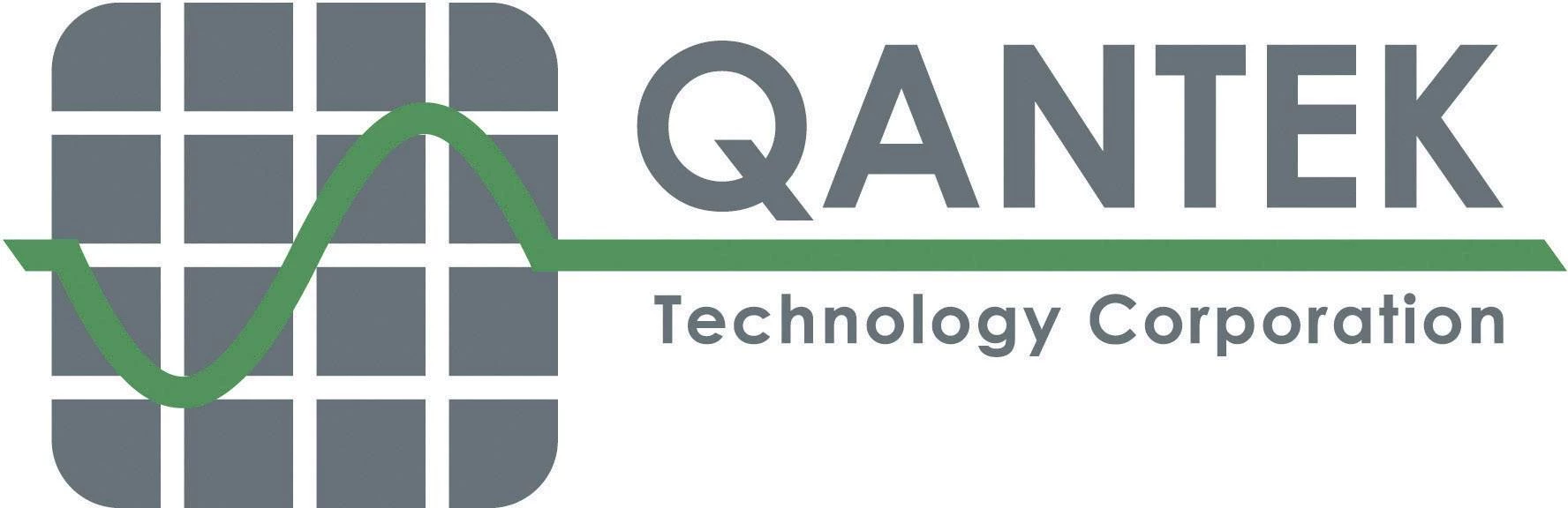 Qantek