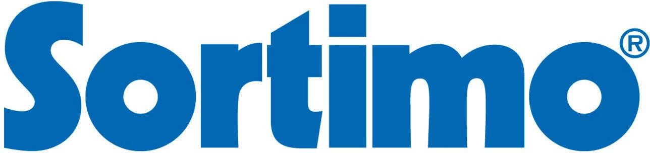 Sortimo