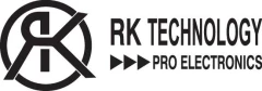 RK Technology
