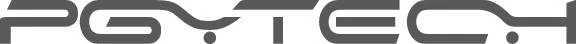 PGYTECH