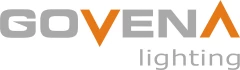 Govena Lighting