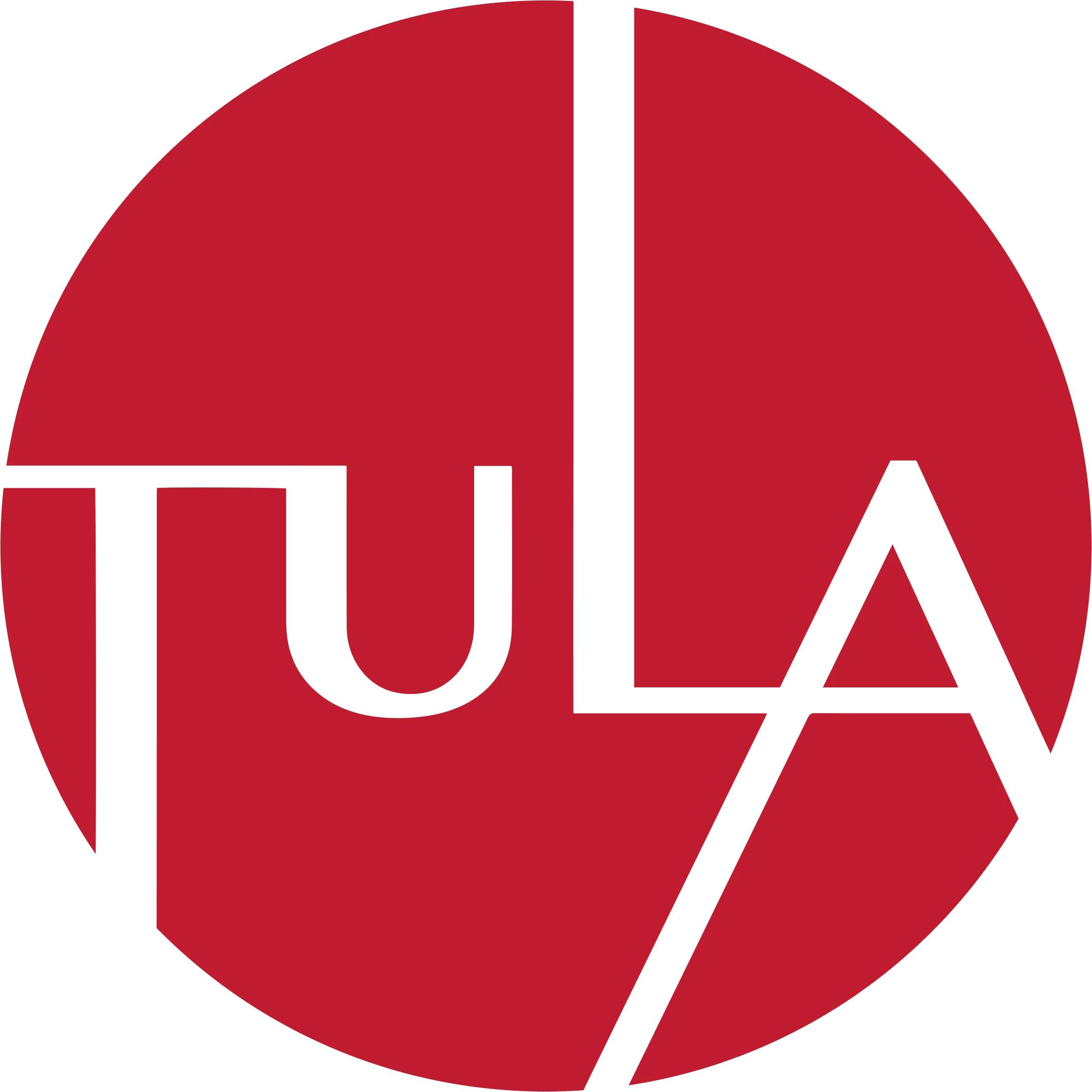 Tula Microphones