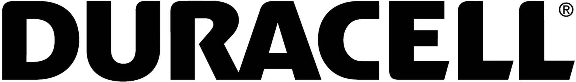 Duracell