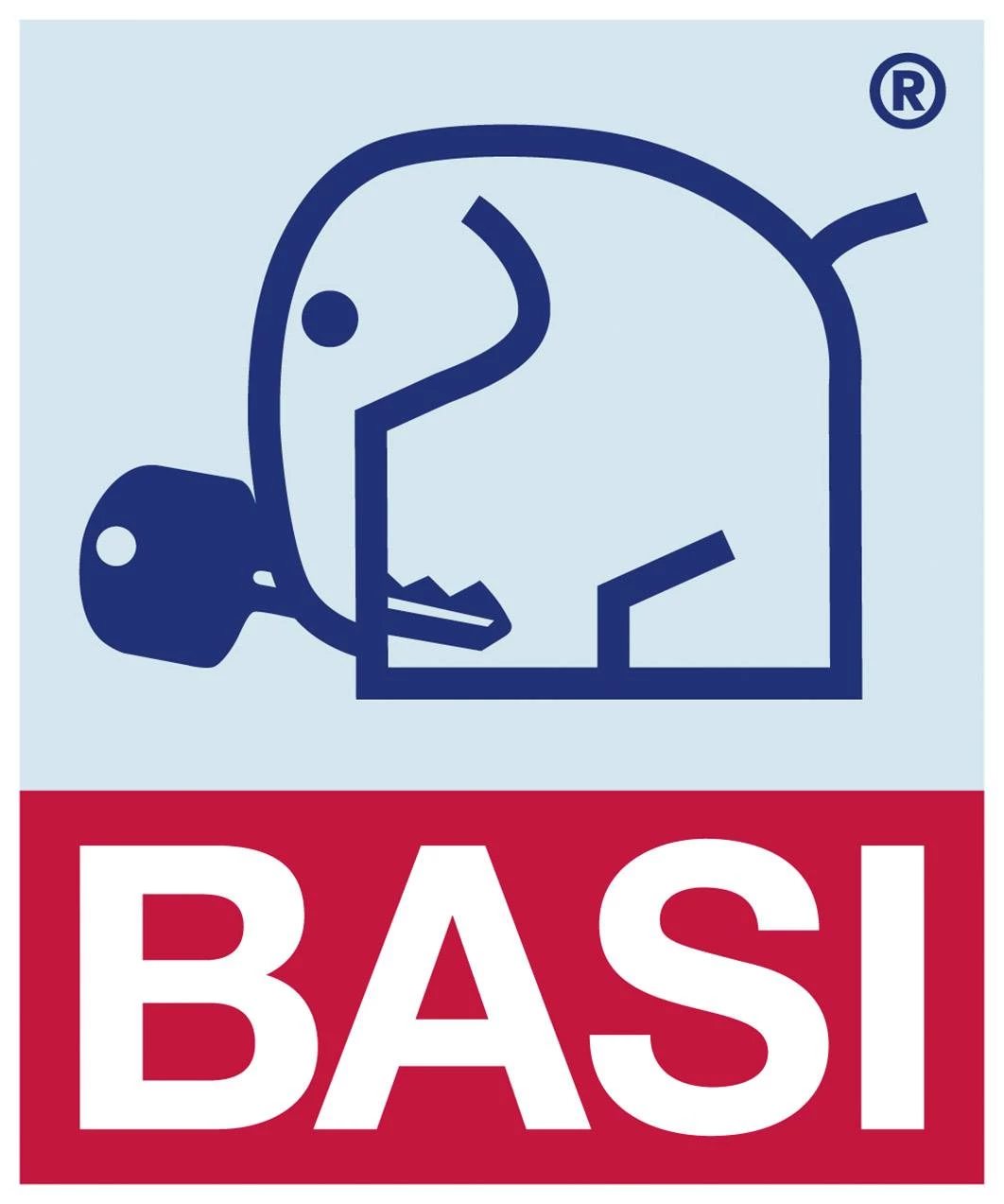 Basi